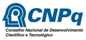 Conselho Nacional de Desenvolvimento Científico e Tecnológico — CNPq