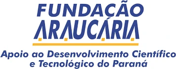 Fundação Araucária