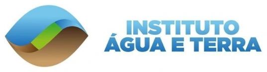 Instituto Água e Terra — IAT