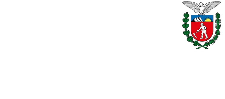 Governo do Paraná — Secretaria da Inovação e Inteligência Artificial