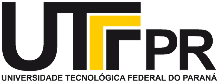 Universidade Tecnológica Federal do Paraná — UTFPR